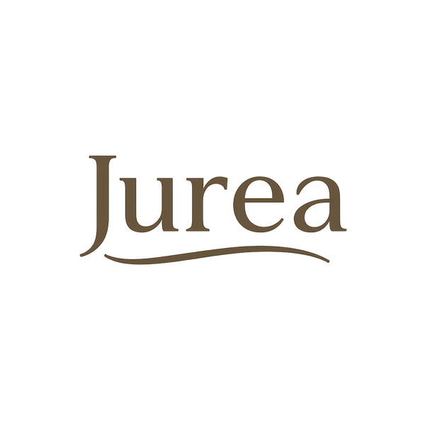 Jurea